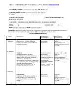 New Business Lesson plan.doc